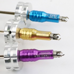 <span class=keywords><strong>Outil</strong></span> professionnel d'impression tubulaire réglable 3 pièces différentes tailles ensemble <span class=keywords><strong>de</strong></span> sélection <span class=keywords><strong>de</strong></span> serrure <span class=keywords><strong>outil</strong></span> <span class=keywords><strong>de</strong></span> sélection <span class=keywords><strong>de</strong></span> serrure <span class=keywords><strong>de</strong></span> serrurier - Product Image 6