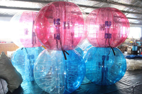 Glissière sèche humide commerciale de videur