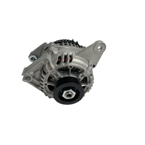 Alternador Apto para Alternadores FORD 2015142 - Product Image 2