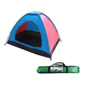 야외 캠핑 텐트 제조 업체 자동 텐트 팝업 도매 공급 업체