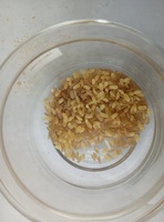 Ligne de production de riz fortifié, équipement pour riz nutritionnel, usine de fabrication de riz blanc instantané artificiel