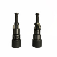 Mini excavadora accesorios émbolo V.5 piezas de excavadora accesorio de excavadora piezas de maquinaria de construcción