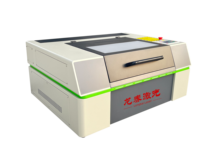 Cnc Co2 3050 4060 6090 1060 Haute Vitesse Mini Passe-Temps Laser Gravure Machine De Découpe 80w 100w pour Bois Acrylique Mdf Plastique Cuir