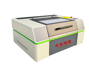 3050 cnc co2 4060 6090 1060 מיני תחביב במהירות גבוהה מיני תחריט מכונת חיתוך 80w 100w לעור פלסטיק אקרילי mdf mdf פלסטיק אקריליק mdf - Product Image 2