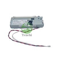 Nuevo cortador TMT88V original para Epson TM T88V T88IV T82II Autocuter unidad térmica código de barras etiqueta impresora piezas