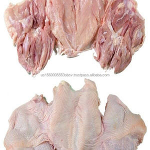 Pollo congelado Shawarma a buen precio - Product Image 4