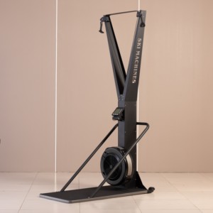 <span class=keywords><strong>Rameur</strong></span> assis intérieur/extérieur Équipement de fitness Simulateur d'<span class=keywords><strong>exercice</strong></span> de gymnastique de ski avec ventilateur <span class=keywords><strong>Rameur</strong></span> intérieur - Product Image 5