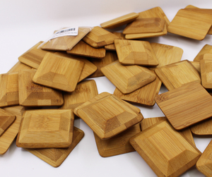 Tre bán buôn nồi <span class=keywords><strong>scraper</strong></span> công cụ nhà bếp - Product Image 5