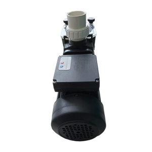 <span class=keywords><strong>Pompe</strong></span> de réglage de minuterie de <span class=keywords><strong>piscine</strong></span> et de spa creusé de 0,5 HP de 2 à 24 heures - Product Image 5