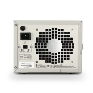 Alimentation électrique à trois sorties Keysight / Agilent U8031a, 30 V / 6 A (2x) et 5,3 A ; 375 W - Product Image 5
