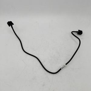 Tuyau de vase d'expansion 1323Y4 pour Citroen C4 Picasso Grand Picasso DS4 <span class=keywords><strong>DS5</strong></span> 1.4 1.6 1323.Y4 - Product Image 2