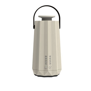 Diffuseur <span class=keywords><strong>d</strong></span>'arômes commercial étanche avec contrôle Bluetooth, alimenté par batterie pour bureau, hôtel, <span class=keywords><strong>location</strong></span> de voitures - Product Image 3