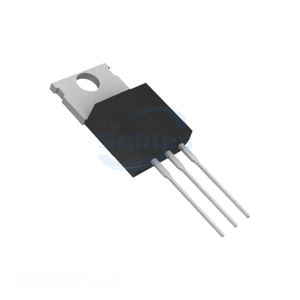Transistors 2SK3055(1)-AZ Electronics Component In Stock - Product Image 1