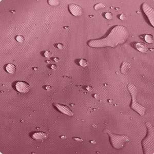 Köpek sandık örtü filesi H0Q4r pet kuş kafesi kapağı - Product Image 2