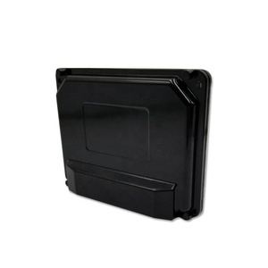 Ordenador controlador ecus programable para auto mp32 ecus para auto - Product Image 2
