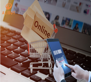 ตัวแทนจัดซื้อสินค้าที่กวางโจวพร้อมบริการติดตามการผลิตสำหรับคำสั่งซื้อแบบกำหนดเอง - Product Image 1