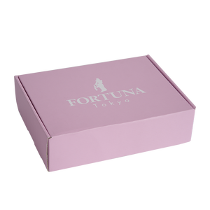 Cajas de Cartón Corrugado Personalizadas para Envíos de Vitaminas, Perfumes, Cosméticos, Suplementos, Cuidado de la Salud, Botellas y Regalos - Product Image 4
