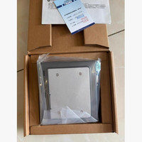 Nouveau module d'interface PLC de contrôle industriel CMT-FHDX-820/CMT-FHDX-920 avec communication Ethernet 220V