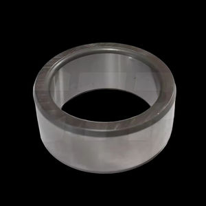 Pièces de moteur pour 3306 Guide de soupape Siège de soupape Palier de vilebrequin 2W4837 2P1262 1S9543 8N4110 4W-5738 4W-5739 - Product Image 1