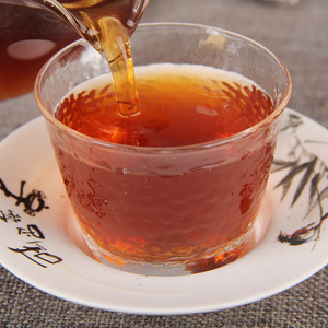 Hermoso Té Pu'er de Jazmín de Yunnan en Forma de Tuo, Suave y Nutritivo <span class=keywords><strong>para</strong></span> <span class=keywords><strong>el</strong></span> Estómago, con Fragancia Duradera - Product Image 4