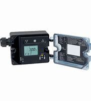 Nouveau et original positionneur électropneumatique Samson 3725 4 à 20 mA - Product Image 2