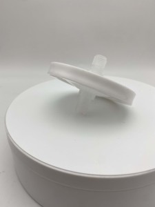 Độ chính xác phun Đĩa lọc cho dung môi và nước dựa trên mực điều kiện mới dtf máy in Bộ lọc mực - Product Image 6