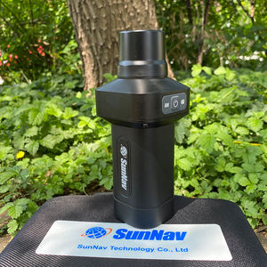 Récepteur gps rtk pas cher SunNav R10 GNSS système <span class=keywords><strong>instrument</strong></span> d'arpentage des terres ntrich CORS - Product Image 4