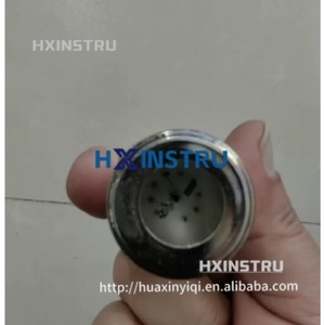 1 unidad de lámpara ultravioleta Thermo Scientific 43i 8666, envío rápido a través de H - Product Image 2