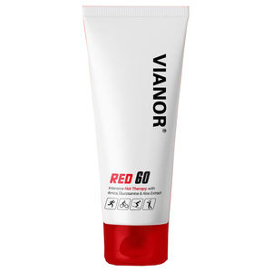 Fabricant chinois OEM soulage les douleurs musculaires et <span class=keywords><strong>gel</strong></span> analgésique froid pour le sport - Product Image 3