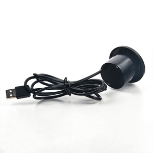 Enchufe de 5V y 2A con puerto USB dual, Cargador rápido para muebles y sofás, el <span class=keywords><strong>mejor</strong></span> producto, <span class=keywords><strong>2021</strong></span> - Product Image 5