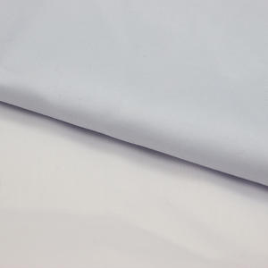 قماش عضوي 32 * 200D 96*72 أودي منسوج أبيض سادة عربي إسلامي بألوان عربية - Product Image 3