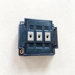 Amplificador PMDRV6-S SA765484AD IGBT para máquina de moldeo por inyección Sumitomo - Product Image 2