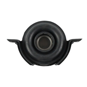 Support de roulement central d'arbre de transmission de pièces automobiles de haute qualité Svd 37230-0K011 pour Toyota - Product Image 1