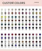 Topi Jerami Dewasa Grosir Berkualitas Tinggi, Topi Musim Panas Unisex, Pelindung UV untuk Luar Ruangan, Topi Jerami Koboi/Koboi Wanita OEM