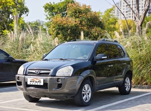 <span class=keywords><strong>Hyundai</strong></span> <span class=keywords><strong>Tucson</strong></span> 2.0L <span class=keywords><strong>Automatique</strong></span> 2010, Conduite à Gauche, Essence, SUV d'<span class=keywords><strong>Occasion</strong></span>, Grand Espace, Châssis Robuste, Forte Demande à l'Exportation vers l'Afrique - Product Image 5