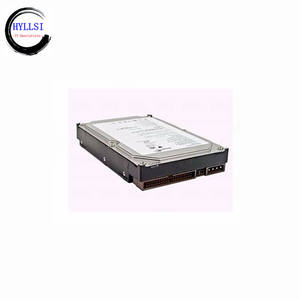 875498-B21 480GB SATA 6G قراءة مكثف M.<span class=keywords><strong>2</strong></span> 2280 3yer Wty موقعة رقميًا SSD 875498-B21 - Product Image 3