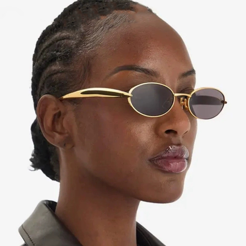 Girl Glasses Frames Latest Fashion for Teenagers Tweens