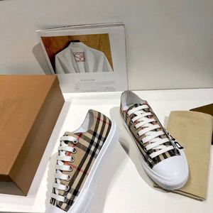 Zapatos de Diseñador para Hombre, Zapatos de Lujo de Calidad Superior, Zapatillas de Marca Famosa para Mujer, Estilo Deportivo, Zapatos de Tenis para Hombre, Lujo - Product Image 4