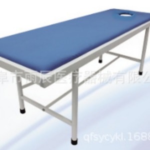 Xin Yuchen Instrument Trolley 750x475x930mm Medical <b>Storage</b> <b>Cart</b> For Hospital Use - Product Image 4