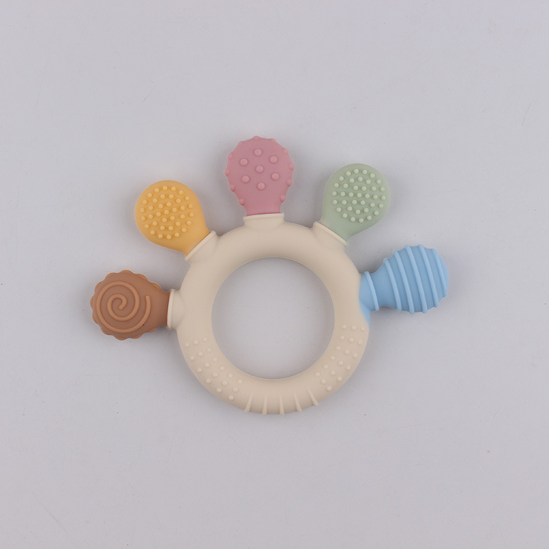 beige-1