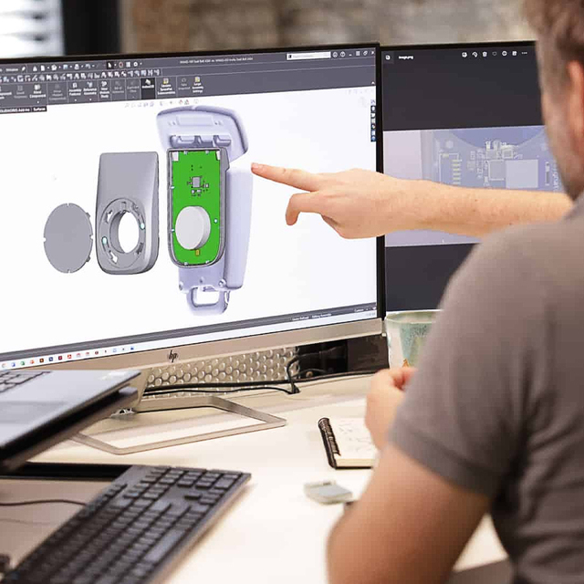 Upcoming Design Electronics Products 2026 Electronic Product Designers 1 to 1 Service