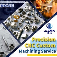 Servicios de Mecanizado CNC, Piezas de Aluminio Anodizado Rápido, Fabricante de Piezas de Cobre de Calidad, Servicio de Mecanizado de Acero Inoxidable con Múltiples Pasos de Fresado