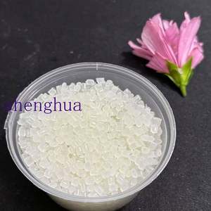 Grade Hollow Blow Molding Medical Packaging Polyethylene <b>Plastic</b> Raw Material LDPE LD103 <b>Pellets</b> - Product Image 2