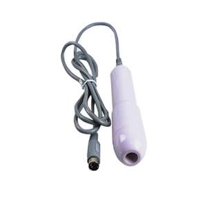 TMlipo TM-272 Mesin Perawatan Wajah Multifungsi 8 in 1 Galvanic Vacuum Pengangkat Komedo dan Perawatan Payudara - Product Image 5