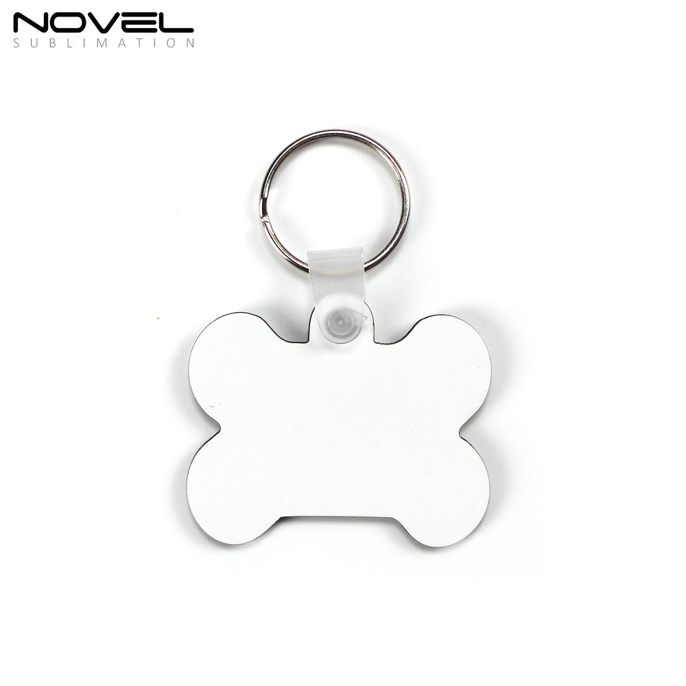 รูปร่างกระดูก