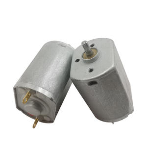 <span class=keywords><strong>Motor</strong></span> de vibración de CC en miniatura para adultos, 3V, 6V, <span class=keywords><strong>12V</strong></span>, <span class=keywords><strong>motor</strong></span> de masajeador, productos para adultos - Product Image 4