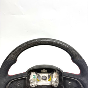 Volant <span class=keywords><strong>Dodge</strong></span> Durango en gros pour Demon Redeye Grand Cherokee <span class=keywords><strong>Challenger</strong></span> Charger Hellcat en stock - Product Image 4