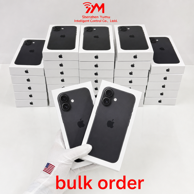 Mobile Phones Smart Phones Atacado Ready Stock A+ Tested Clean IMEI Unlocked Original Wholesale Low MOQ 17 H17P0002
