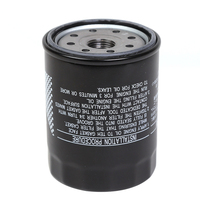 Filtro de Aceite Original 90915-YZZD4 90915-20003 90915-20004 90915-YZZB2 90915-03002 90915-20001 90915-YZZD2 para Toyota HILUX