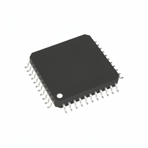 R5F10RLAAFA#30 Embedded Original One Stop Service 64 LQFP Buy Online Electronic Components - Product Image 1